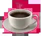 Coffee Icon